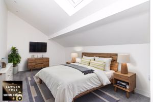 .- click for photo gallery